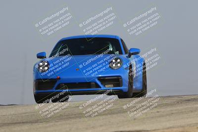 media/Oct-19-2025-Speed Ventures (Sun) [[a6e7fe67be]]/Orange/Session 1 (Grapevine)/